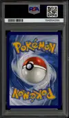 PSA 10 Dinglu Ex thumbnail 2