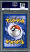 PSA 10 Transfert thumbnail 2