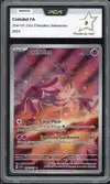 PCA 9 Créfollet thumbnail 1