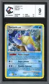 CCC 9 Tortank Holo - Image 1