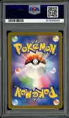 PSA 10 Pikachu thumbnail 2