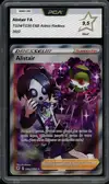 PCA 9.5 Alistair thumbnail 1