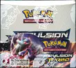 Display XY Impulsion Turbo - Image 1