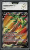 PCA 9.5 Noadkoko d'Alola V - Image 1