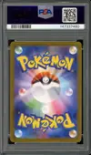 PSA 10 Raging Bolt Ex thumbnail 2