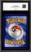 CCC 10 Psykokwak thumbnail 2
