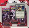 Tripack EV10 Rivalités Destinées thumbnail 1