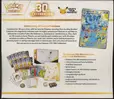 ETB 30th Celebration thumbnail 2
