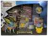 Coffret EB7.5 Célébrations Pin's Deluxe thumbnail 1