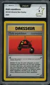 PCA 6 Multi expédition - Image 1