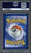 PSA 9 Mentali Ex thumbnail 2