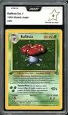 PCA 9 Raflésia Holo thumbnail 1