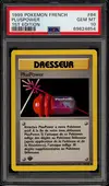 PSA 10 PlusPower thumbnail 1