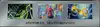 Display SV10 The Glory of Team Rocket thumbnail 5