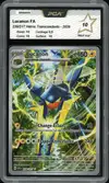 PCA 10 Lucanon thumbnail 1