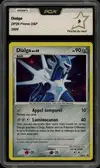 PCA 9 Dialga Holo thumbnail 1