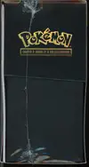 ETB ME1 Méga-Evolution thumbnail 3