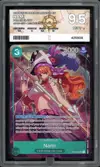 PG 9.5 Nami thumbnail 1