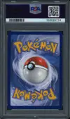 PSA 10 Cadoizo thumbnail 2