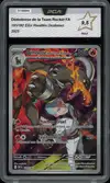 PCA 9.5 Démolosse de la Team Rocket thumbnail 1