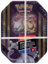 Pokébox XY Mewtwo Ex thumbnail 1