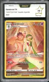 PCA 10 Gardevoir thumbnail 1