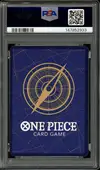 PSA 10 Koby Stamp thumbnail 2