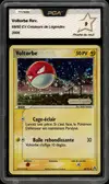 PCA 9 Voltorbe Reverse thumbnail 1