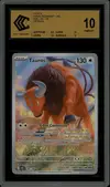 CCC 10 Tauros thumbnail 1