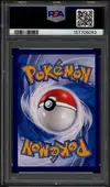 PSA 9 Cubone thumbnail 2