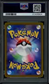 PSA 10 Pikachu thumbnail 2