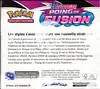 Display EB8 Poing de Fusion thumbnail 2