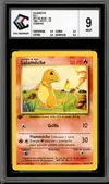 CCC 9.5 Salamèche thumbnail 1