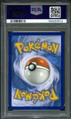 PSA 10 Reptincel Shiny thumbnail 2
