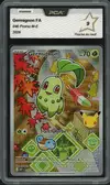 PCA 9 Germignon thumbnail 1