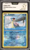PCA 9 Lokhlass Reverse thumbnail 1
