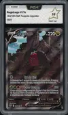 PCA 10 Regidrago V thumbnail 1