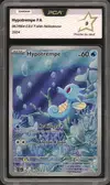 PCA 9 Hypotrempe thumbnail 1