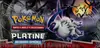 Display Platine Vainqueurs Suprêmes thumbnail 5