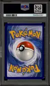 PSA 10 Bulbizarre thumbnail 2
