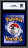 CCC 9 Latias Ex thumbnail 2
