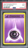 PSA 9 Energie Psy thumbnail 1