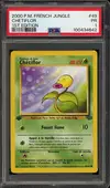 PSA 1 Chétiflor thumbnail 1