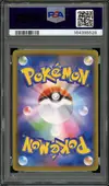 PSA 10 Mew thumbnail 2