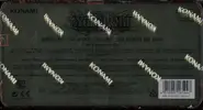 Boite du 25e Anniversaire Les Héros du Duel - Image 2