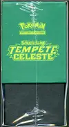 ETB SL7 Tempête Céleste - Image 3