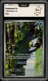 PCA 9.5 Psykokwak thumbnail 1
