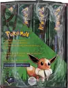 Display de Decks Jungle - Image 4