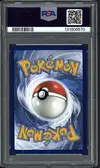 PSA 9 Pikachu V thumbnail 2
