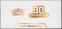 ETB 30th Celebration thumbnail 5